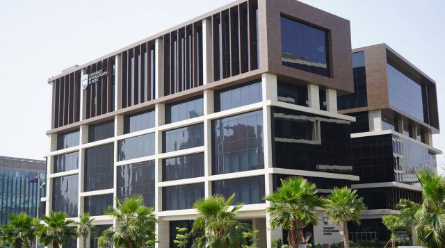uowd campus external img v2