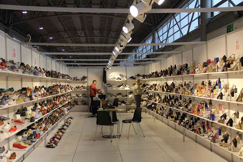 20191204 2 39666880 50057329