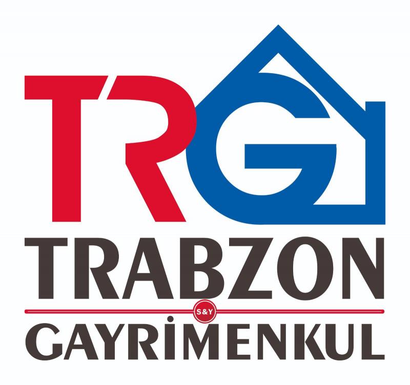 TrabzonAqarat