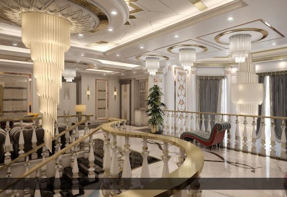 https://shahrourmarble.com/