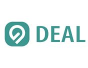 Deal Real estate