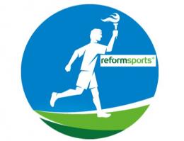 ReformSports