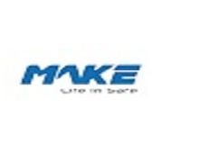 شركة Xiamen Make Locks Manufacturer Co.، Ltd
