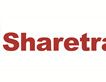  Sharetrade Artificial Plant and Tree Manufacturer Co., Ltd