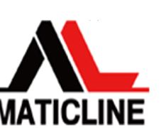 Maticline Dolum Şişeleme Hattı Üretici Co, Ltd