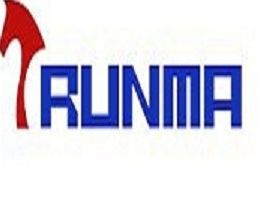 شركة Runma Injection Molding Robot Arm Co. ، Ltd