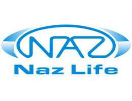 Naz Group