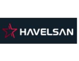 HAVELSAN للصناعات الجوية الالكترونية