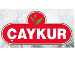 شاي ÇAYKUR