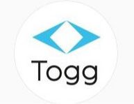 Togg Technology