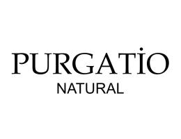 Purgatio Natural