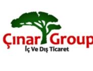 Çınar Grup Medikal Sanayi Ticaret Limited Şirketi 