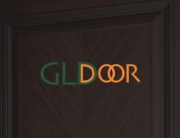 GLDDOOR