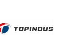 Topindus Decorative Labels & Patches Co., Ltd.