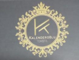 Kalenderoglu Tekstil