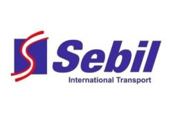 Sebil Transport