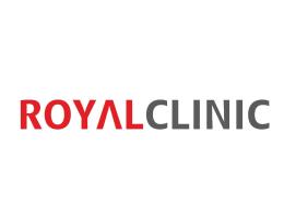 Royal clinic