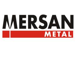 Mersan Metal Constructions Projects L. T. D