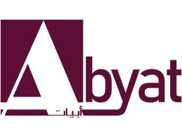 ABYAT