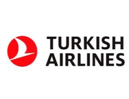 Turkish Airlines