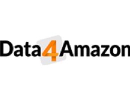 Data4Amazon