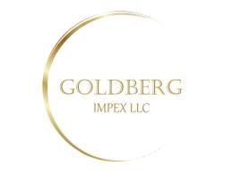 GOLDBERG IMPEX LLC