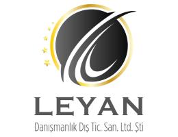 LEYAN GLOBAL TRADE