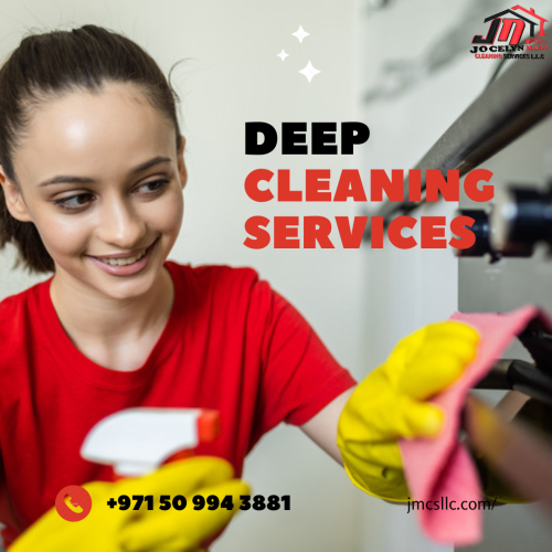 A clean office fosters a positive work atmosphere. Our office cleaning services focus on disinfection, sanitization, and tidiness to create a healthy and comfortable workspace for your employees.