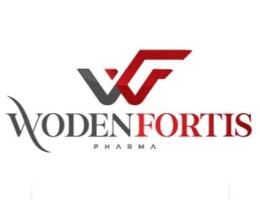 Wodenfortis Laboratory and Chemical Materials Industry Foreign Trade Limited Company