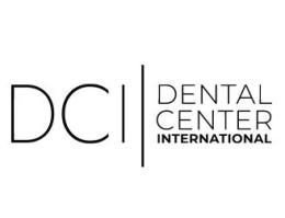 DCI Dental Center Türkiye