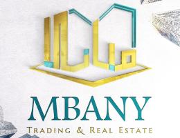 Mbany Real Estate Company