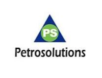 Petrosolutions FZE
