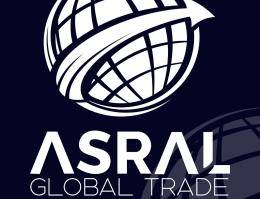 Asral Global Trade