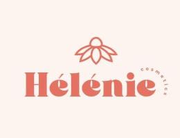 Heleni Cosmetics