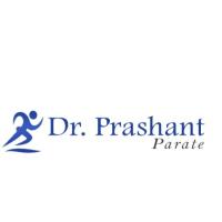 Dr. Prashant Parate