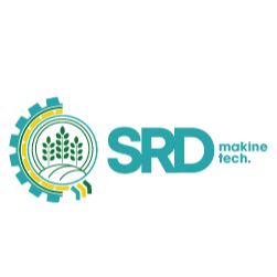 SRD Machine manufacturing