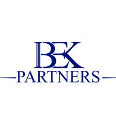 Bek Partners للحقوق والمحاماة
