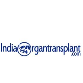 Cheapest kidney transplant in India