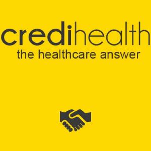 Credihealth