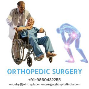 Orthopedic Surgery Cost Manipal Hospital 