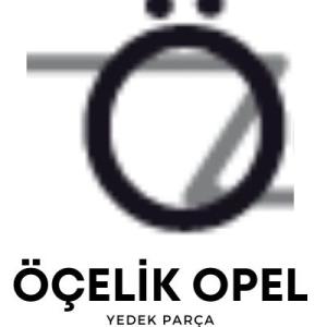 Özçelik Opel Orjinal Yedek Parça