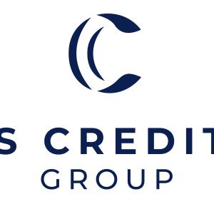 US Credits Group