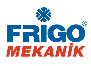 Frigo Mekanik İnşaat Tesisat Ve Taahhüt Sanayi Ve Ticaret A.Ş