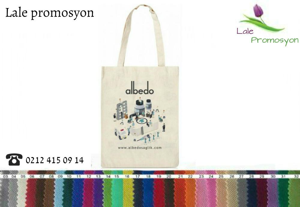 promosyon canta , promotional bag , sac publicitaire , شنطة يد دعائية 