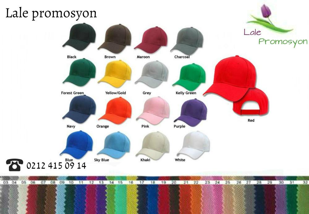 casquette , cap , sapka , قبعة 