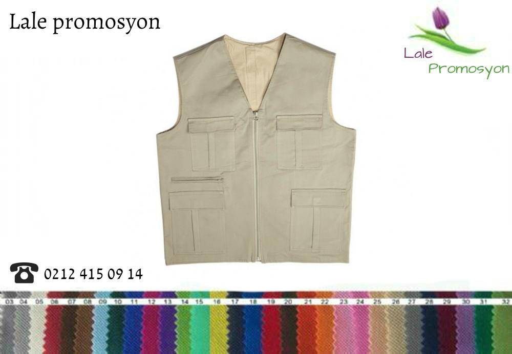 yelek , gilet , vest , سترة بدون أكمام 