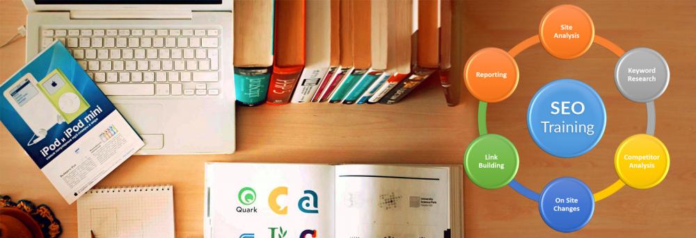 تهيئة الموقع لمحركات البحث SEO