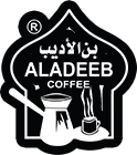 Aladeeb Kahve
