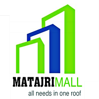 MatajriMall For E-Marketing Co.L.L.C