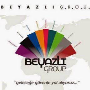 Beyazli Group Machine Industry